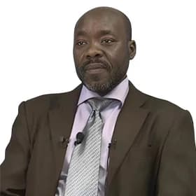Ruka Suleiman Adam